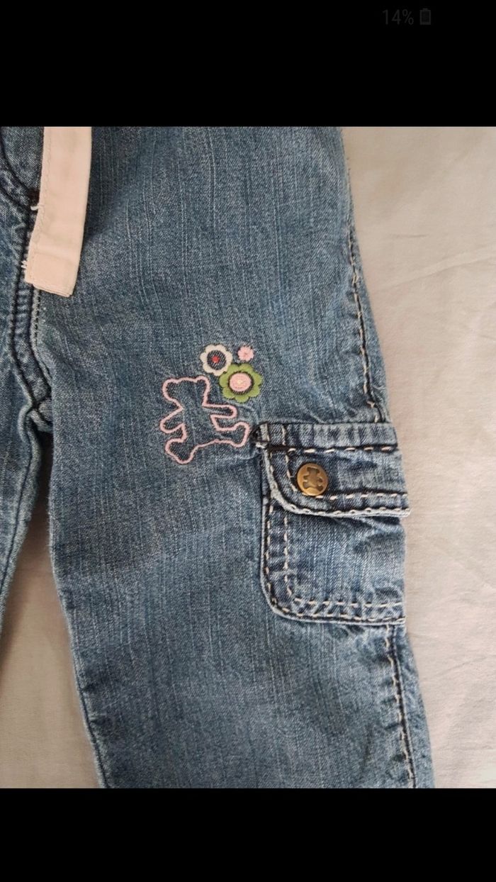 Ensemble - photo numéro 5