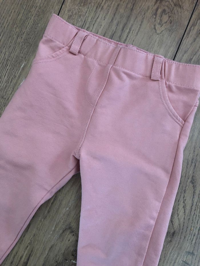 Jegging - photo numéro 3