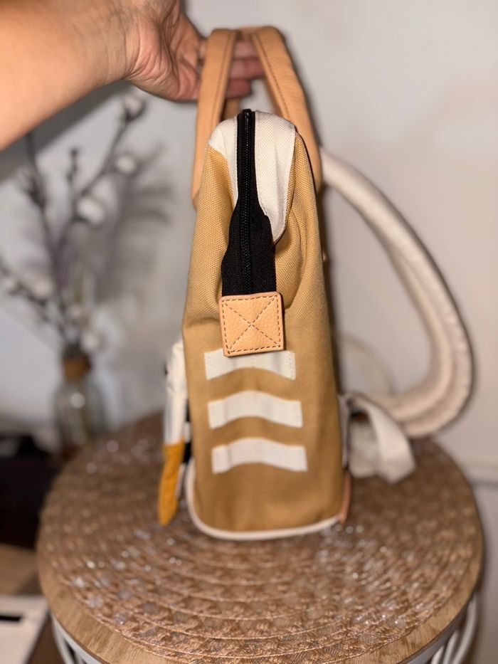 Sac à dos cabaia S édition limitée - photo numéro 10