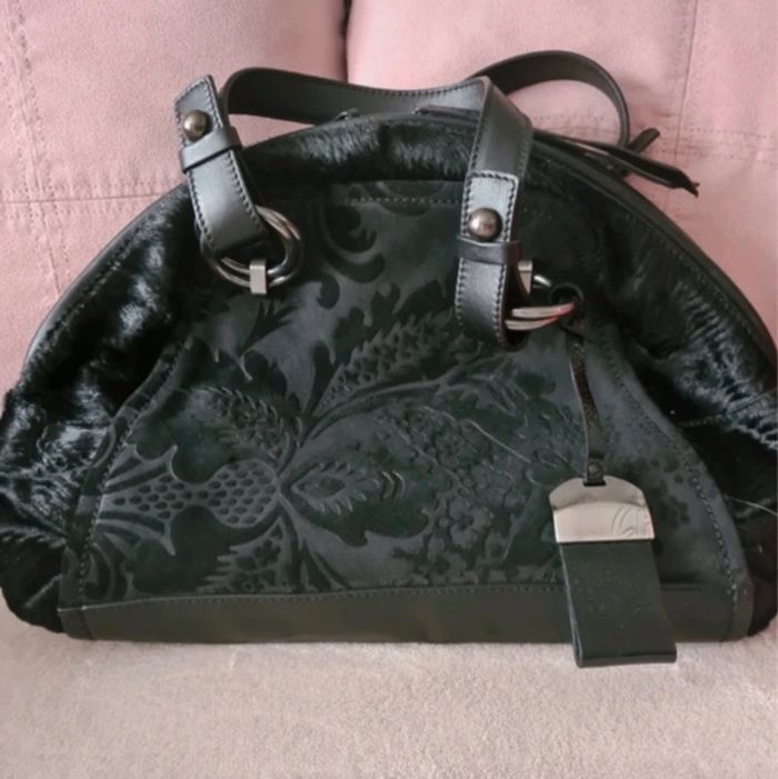 Sac Francesco Biasia - photo numéro 6