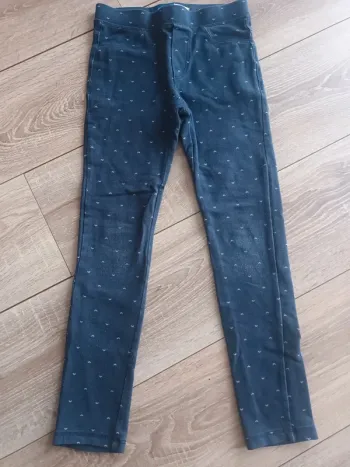 Jegging