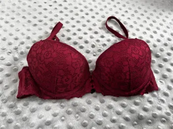 Soutien-gorge femme