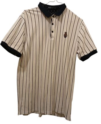 T-shirt pour homme XXL