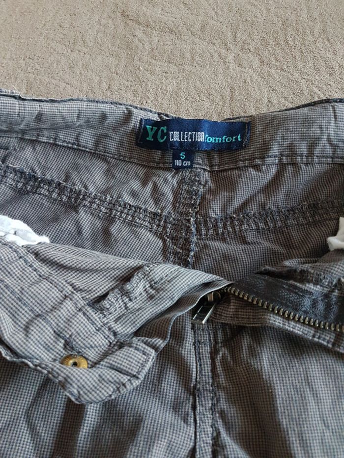 Bermuda - photo numéro 2