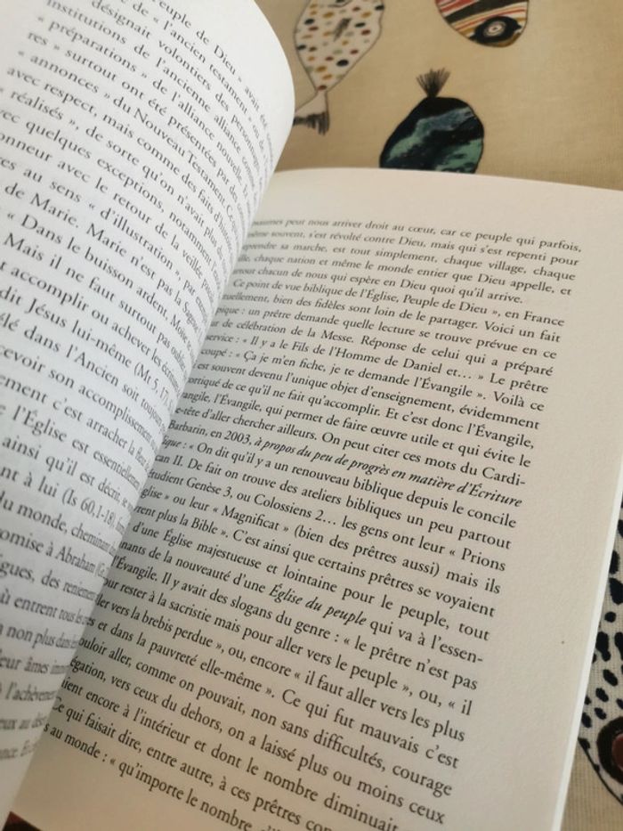 Ou allons nous ? - photo numéro 3