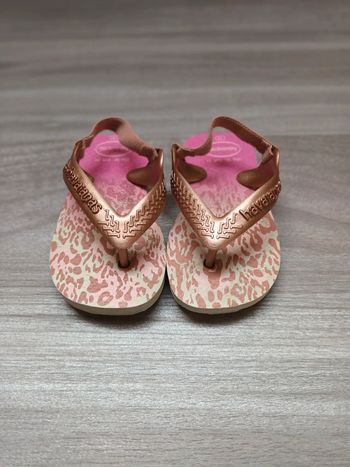 Tongs Havaianas 19