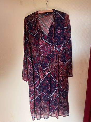 Robe 