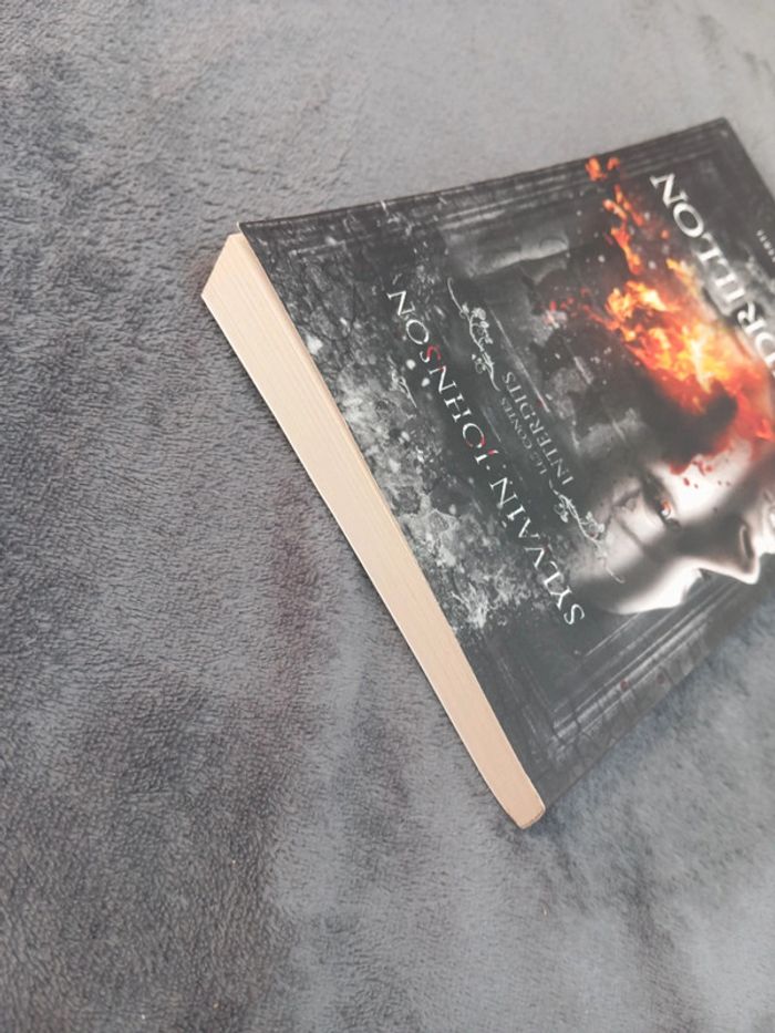 Cendrillon - photo numéro 6