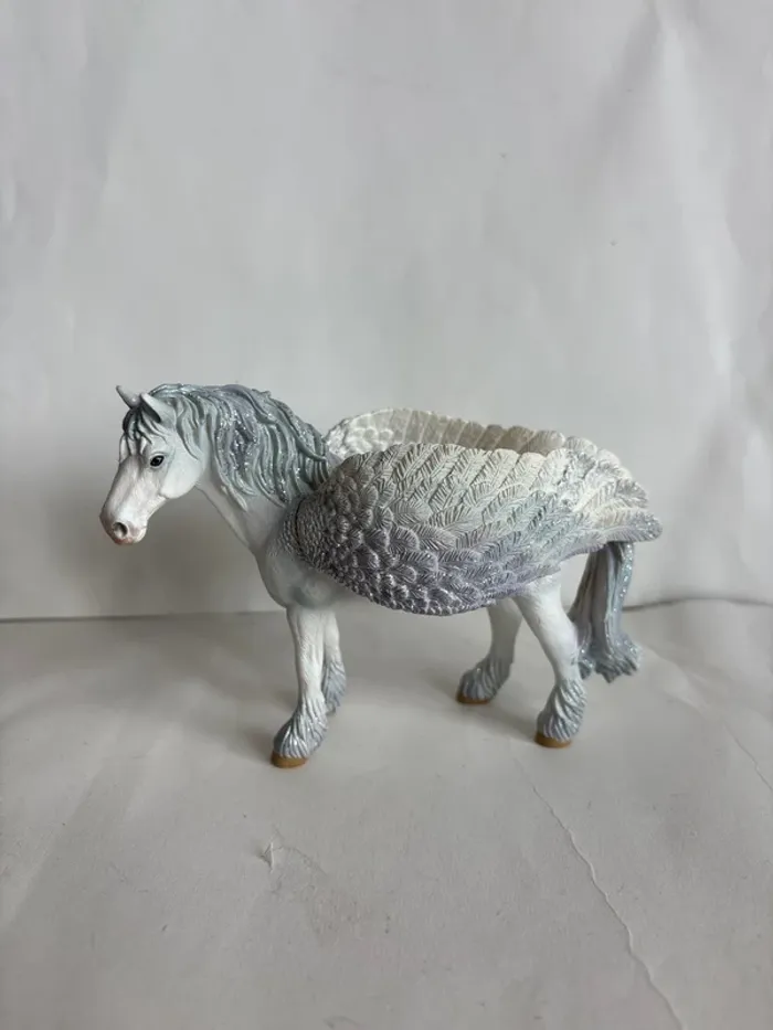 Pégase Schleich