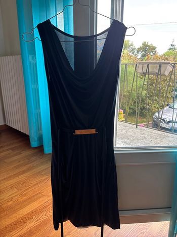 Robe taille 40