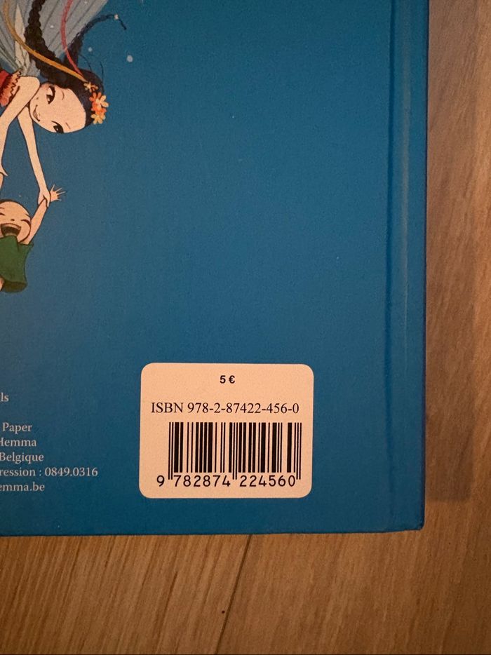 Rêves de fées et de princesses - photo numéro 3