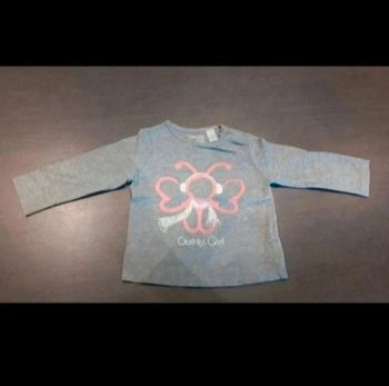 t shirt ml