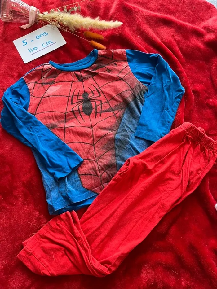 Pyjama