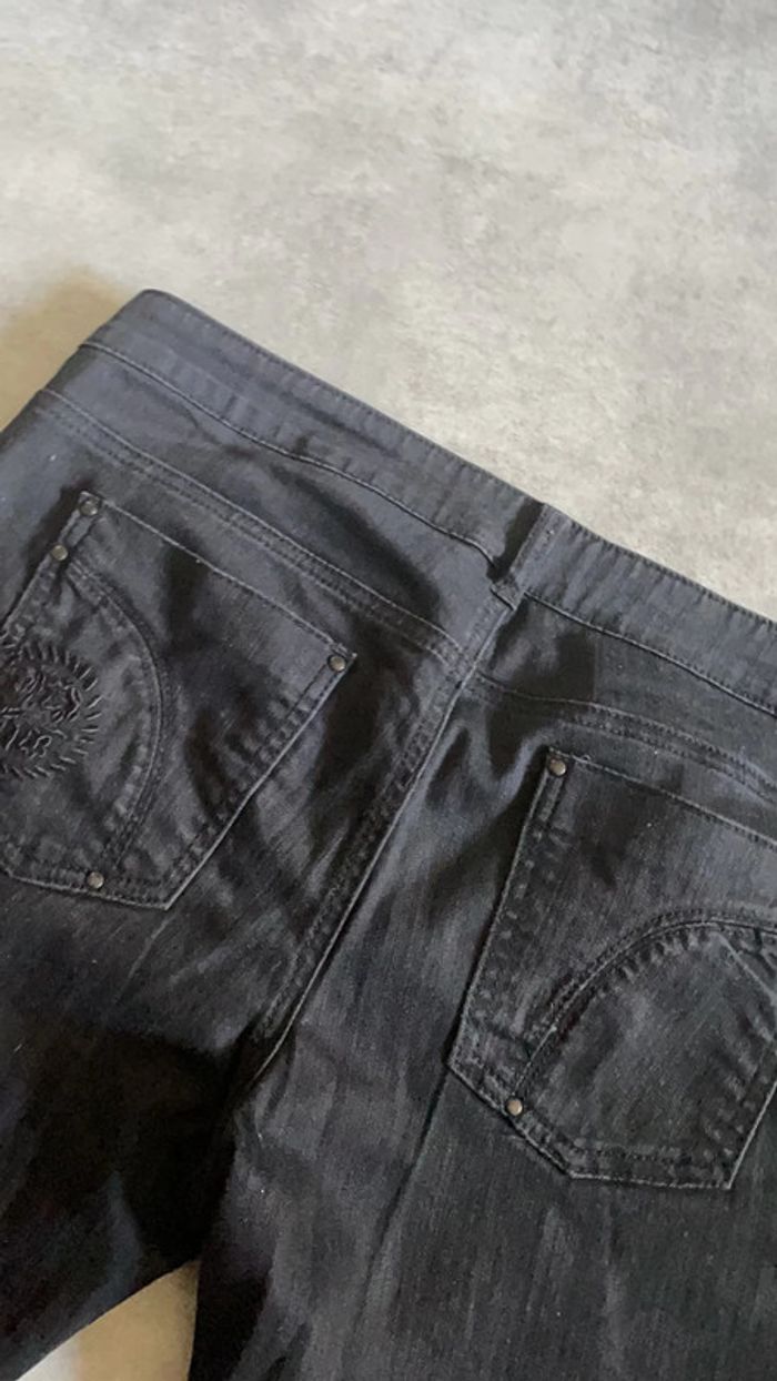 Pantalon skinny - photo numéro 8