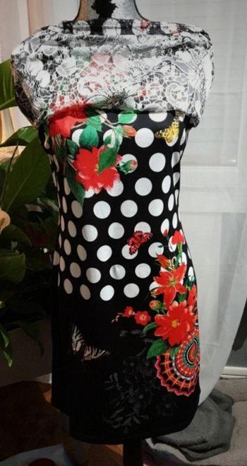 Robe été 101 idées 