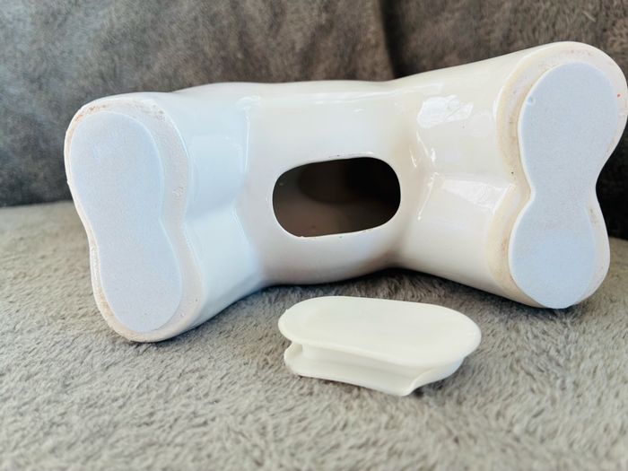 Lot tirelire et carnets licorne - photo numéro 8