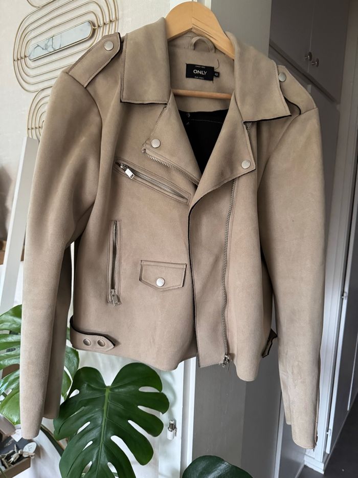 Perfecto only taille 42