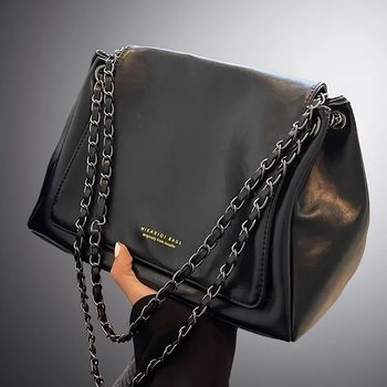 Sac à bandoulière