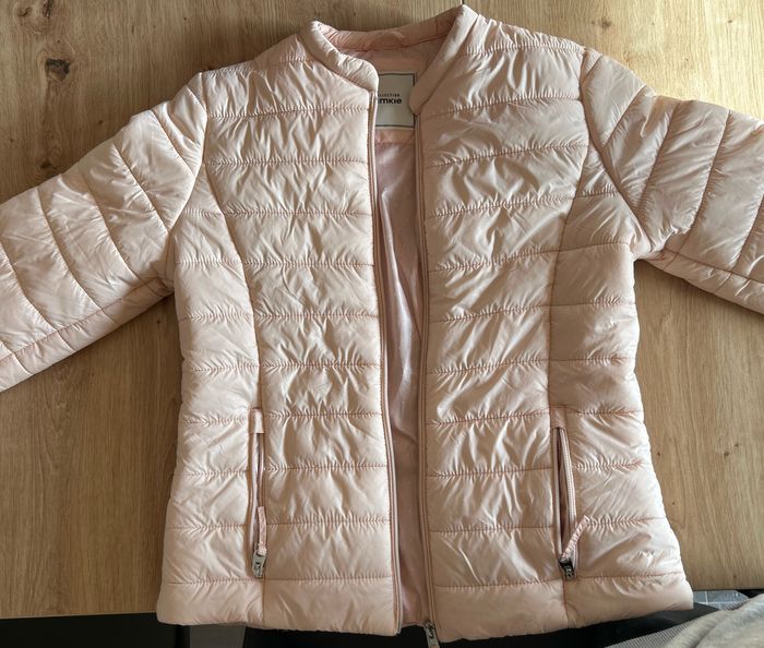 Veste femme - photo numéro 3