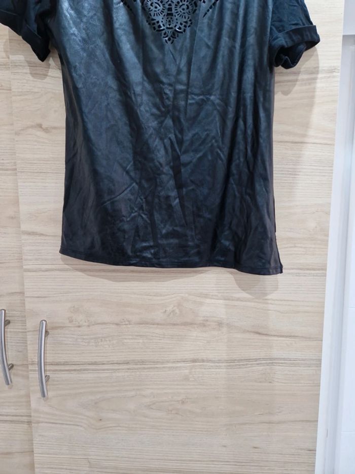 💞 taille M 💞 - photo numéro 9