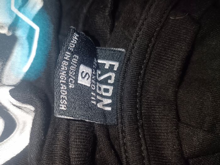 Pull alt - photo numéro 4