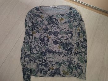 Pull taille 36