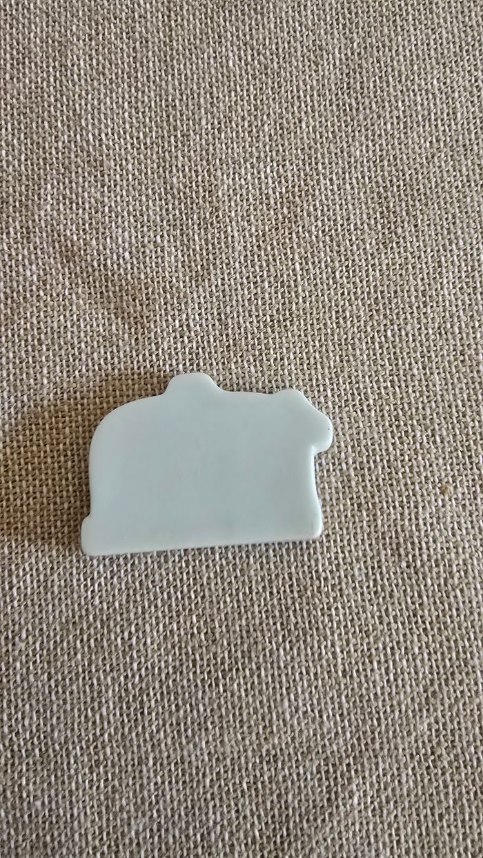 Couronne et fève Disney 100 - photo numéro 4