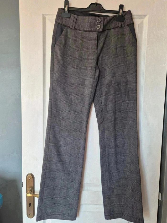 Pantalon
