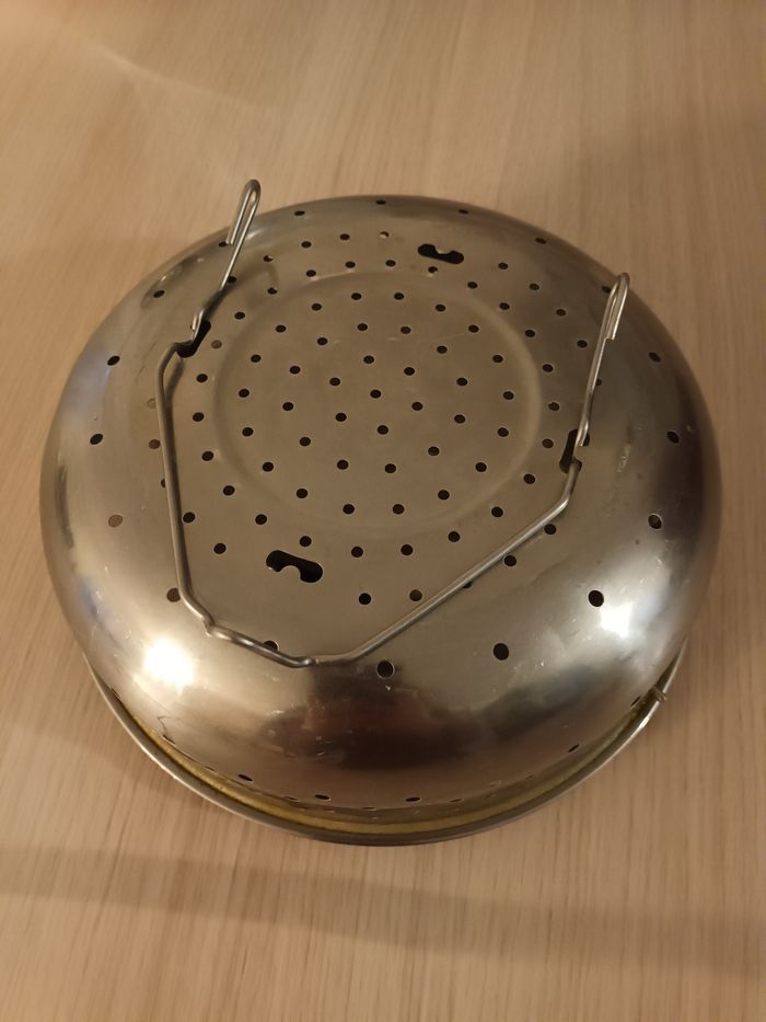 Moulinex Cookéo - photo numéro 9