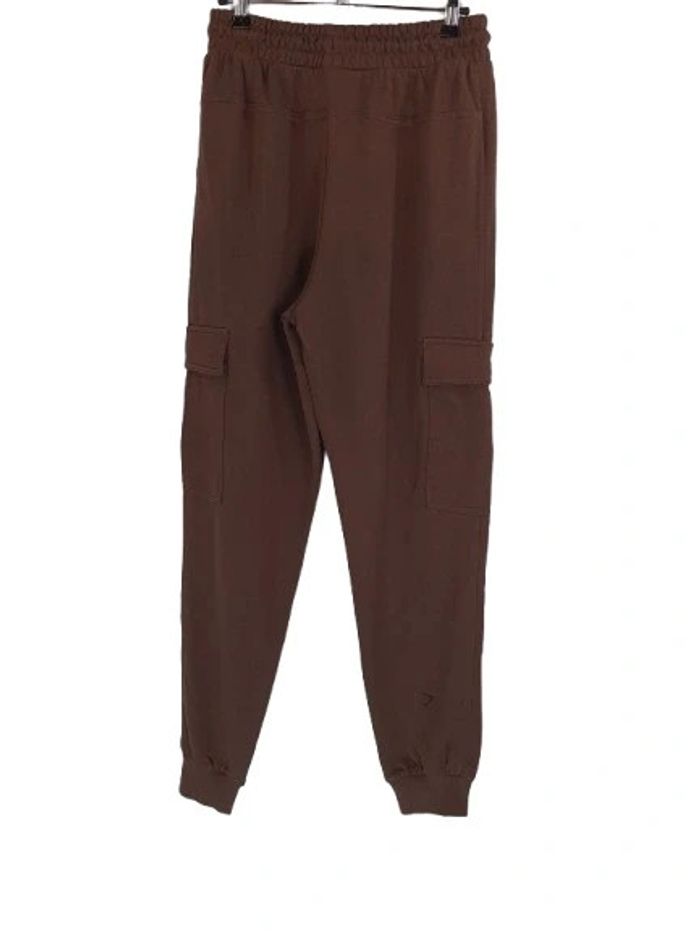 Jogging  cargo  gymshark - photo numéro 2