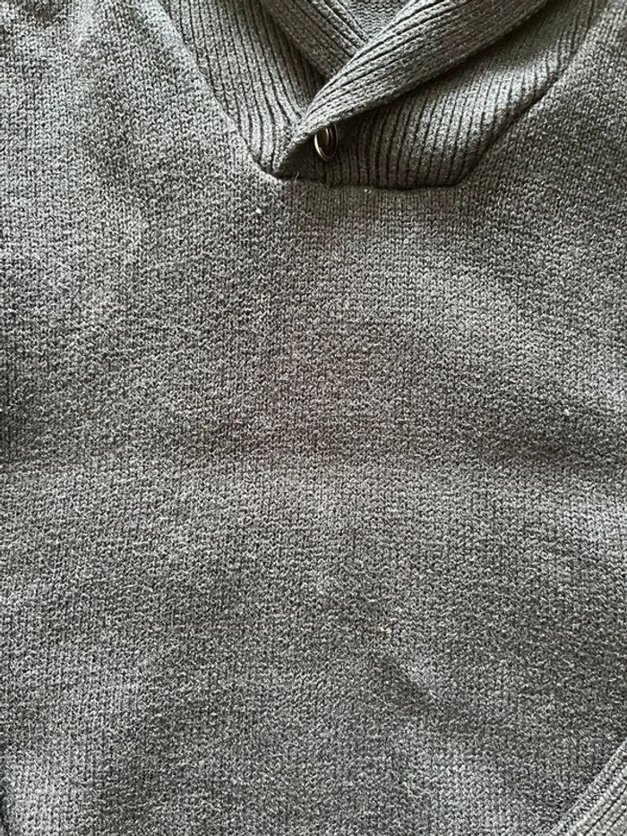 Pull 5a - photo numéro 4