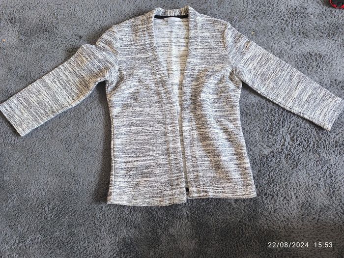 Gilet taille XS / 160 cm