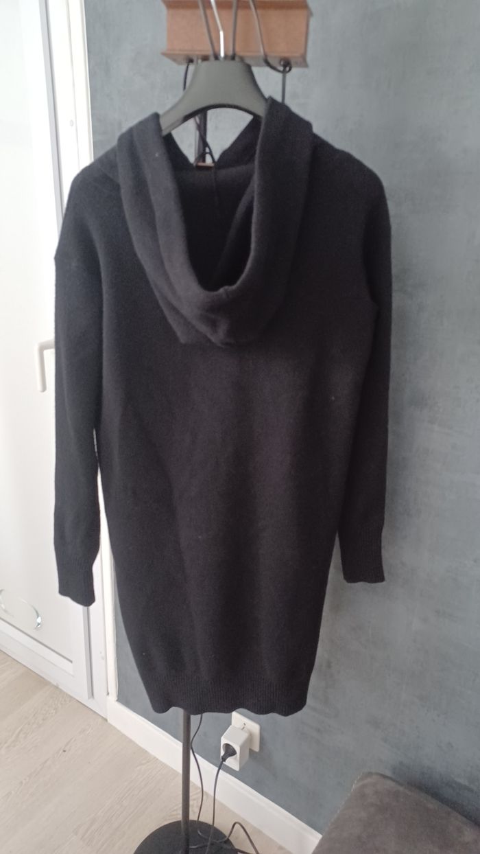 vêtements femme - photo numéro 2