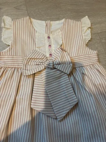 Robe habillée