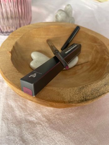 Crayon lèvres Peppy Younique