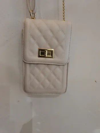 Sac à main neuf