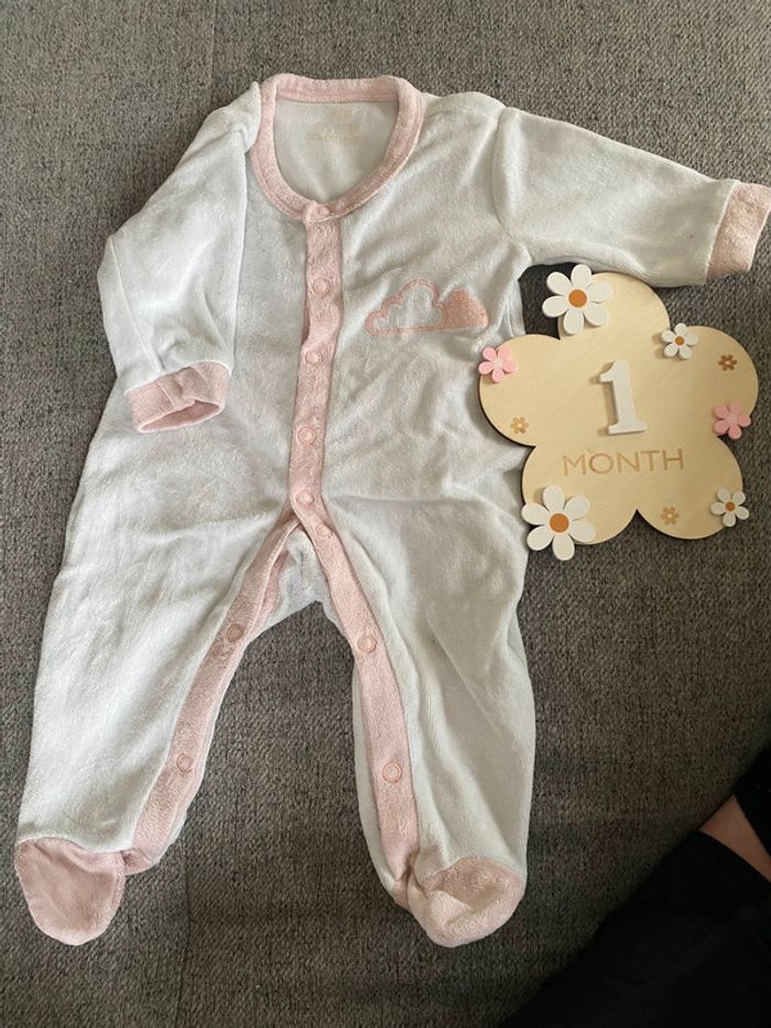 Pyjamas