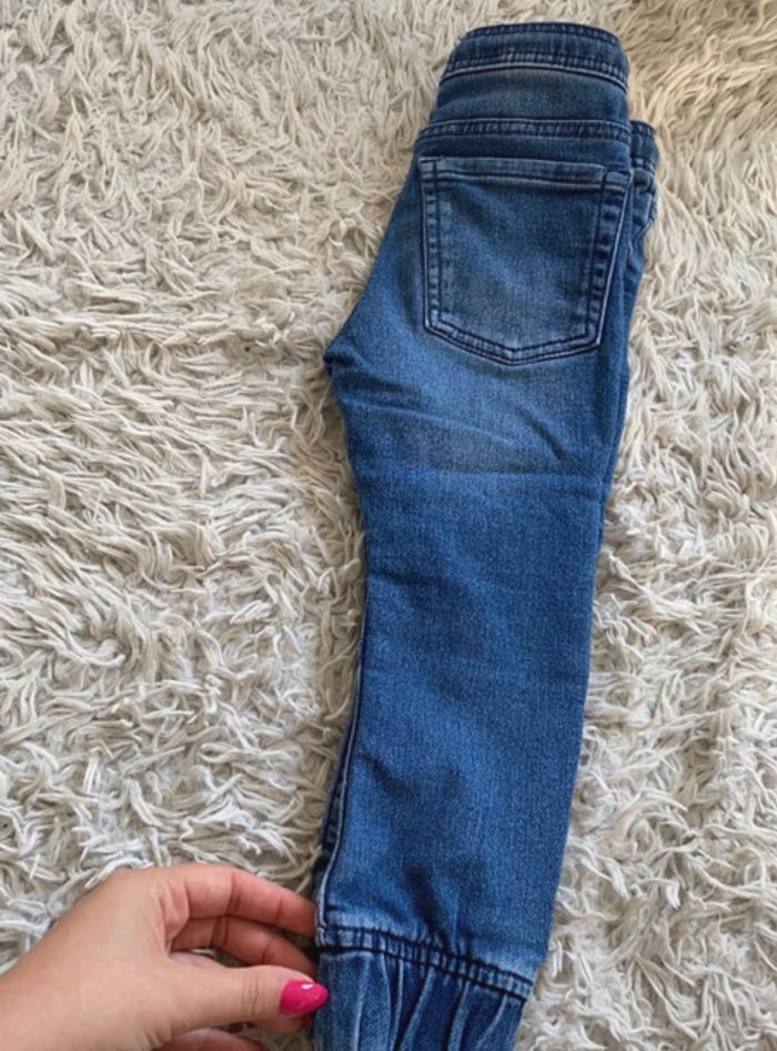 Jeans lupilu - photo numéro 2