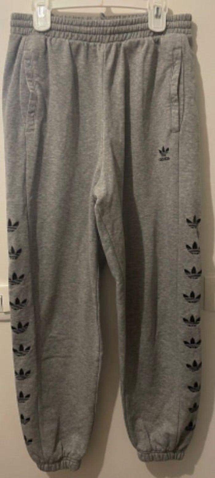 Jogging adidas