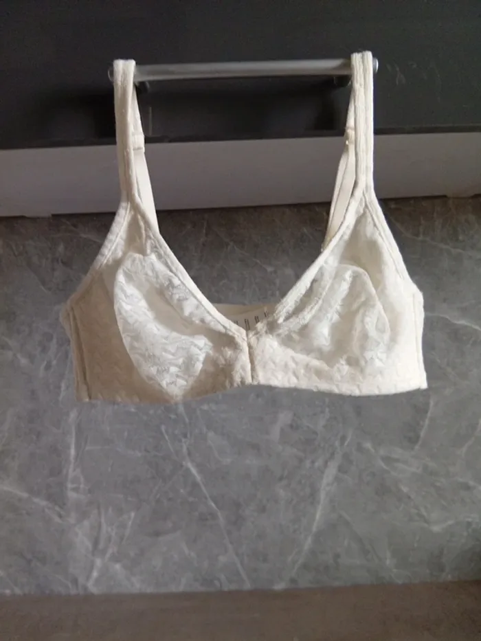 Soutien gorge Taille 90B