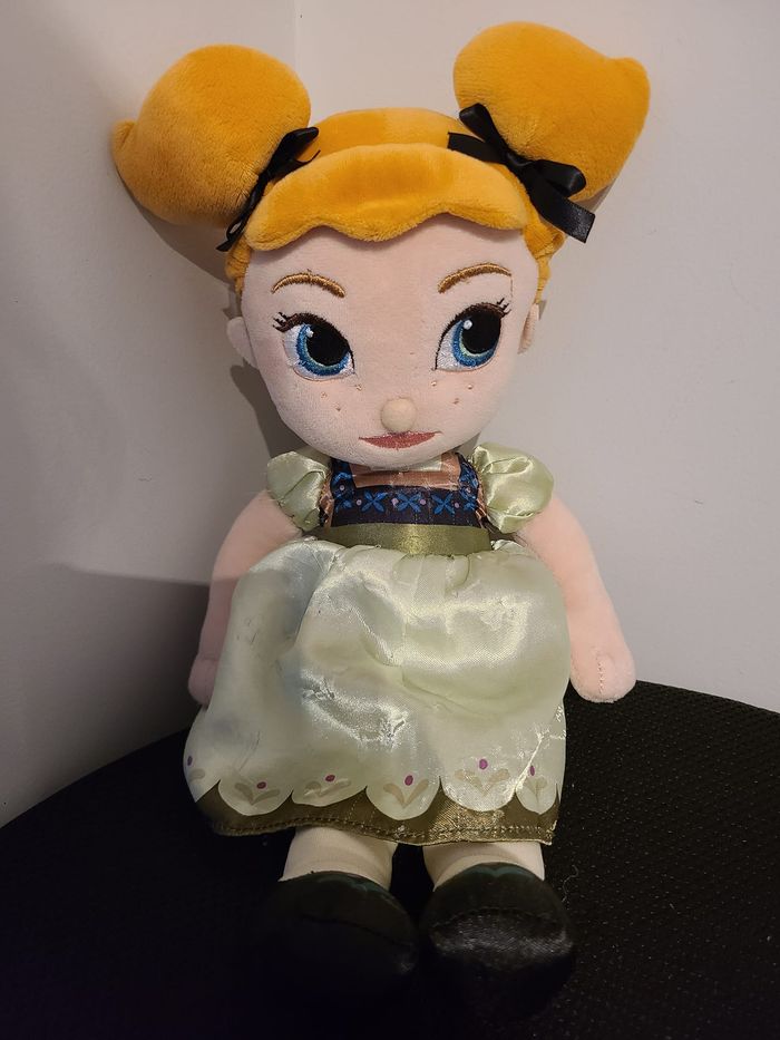 doudou disney - photo numéro 3