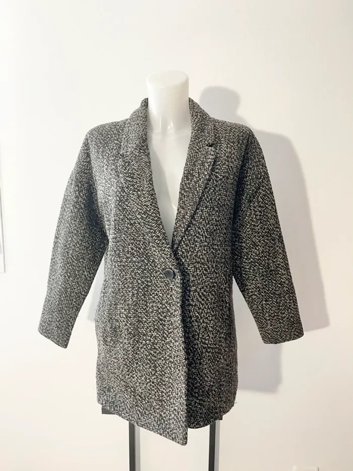 Manteau Pimkie - photo numéro 2