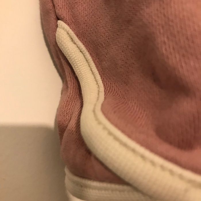 Tee-shirts - photo numéro 3