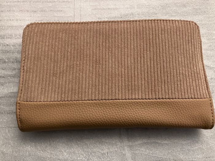 Portefeuille Cabaia Luxor - photo numéro 4