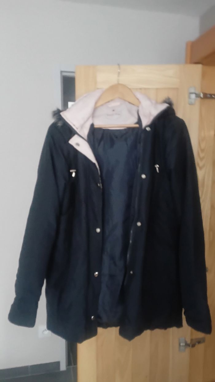 Parka