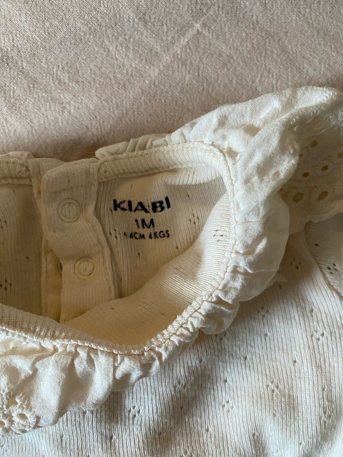 T-shirt - photo numéro 2