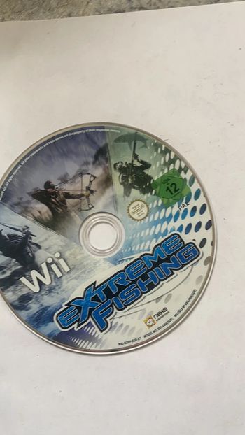 Jeu vidéo sans boîte Nintendo