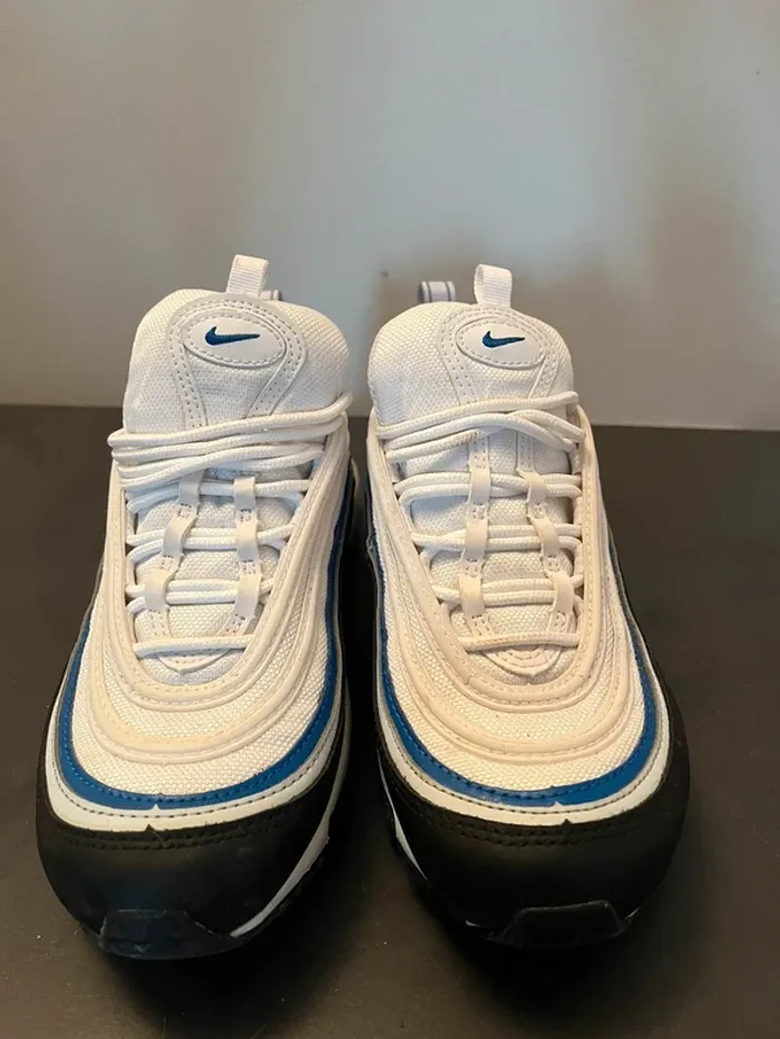Chaussure Nike - photo numéro 3