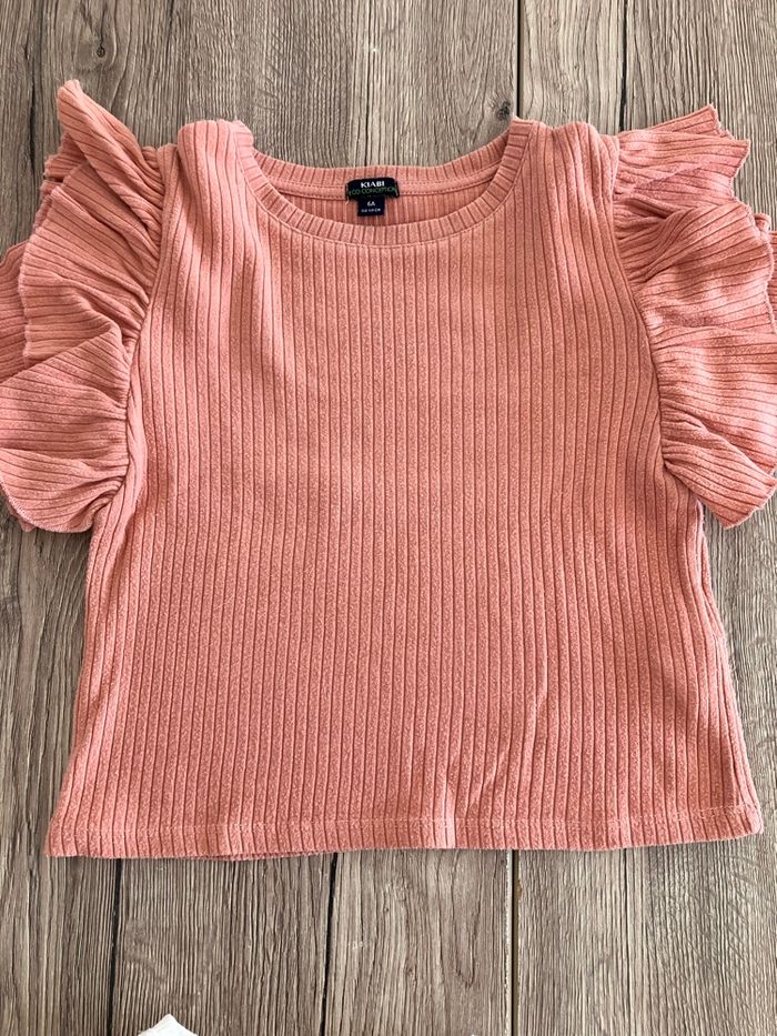 Pulls filles - photo numéro 5