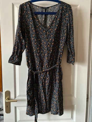 Robe Bonobo